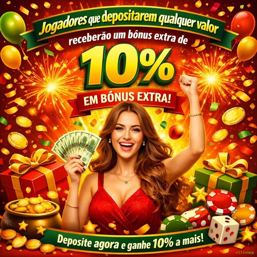 Slots no app ciliospg mobile