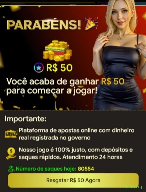 Configurações úteis dentro do app ciliospg