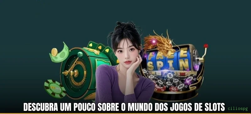 Apostas futebol ao vivo ciliospg - odds competitivas