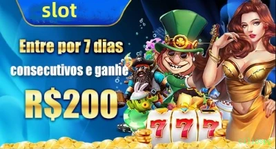 Roleta e blackjack ciliospg