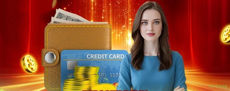 Slots ciliospg - Sweet Bonanza e caça-níqueis populares