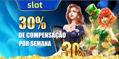 App ciliospg slots mobile