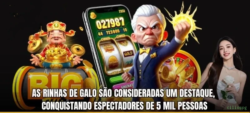 Suporte VIP ciliospg - atendimento prioritário